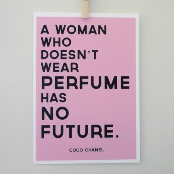 Purr 🐈💕 Fumes - Picture 2 of 4